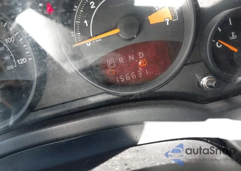 2014 Jeep Patriot Sport z USA, uszkodzony, nr VIN 1C4NJPBA3ED517990